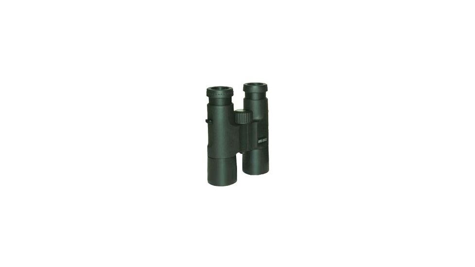 Opti-Logic 8x42mm Binoculars B0842