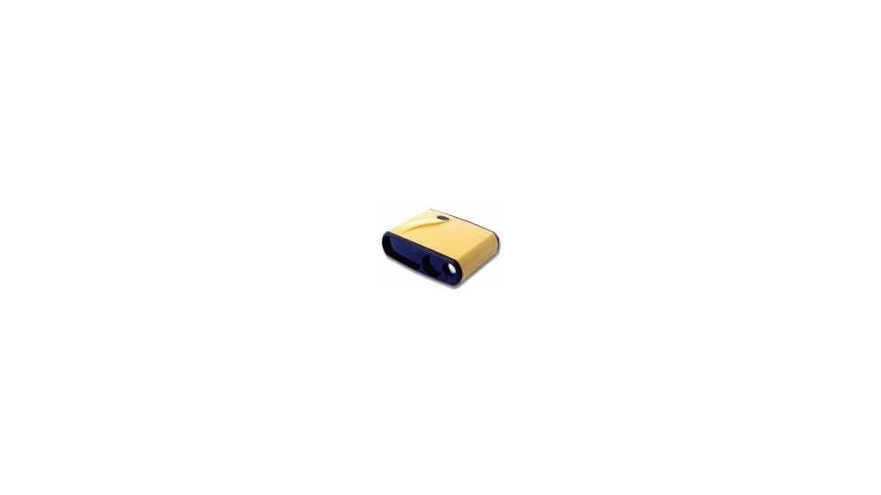 Opti-Logic Golf Laser Range Finder 1500 GT Slope Compensated