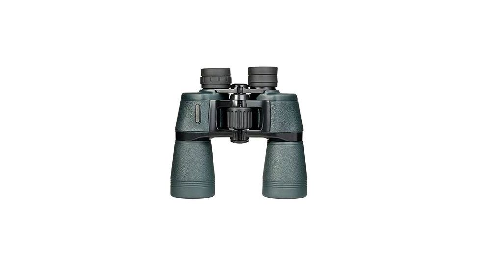 Opticron Adventurer WP 10x50mm Porro Prism Binocular,Black 30160