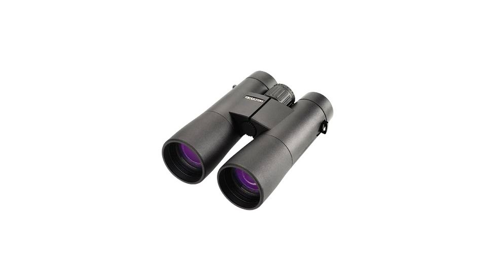Opticron Countryman BGA HD 10x50 Binocular, Black, Small 30607