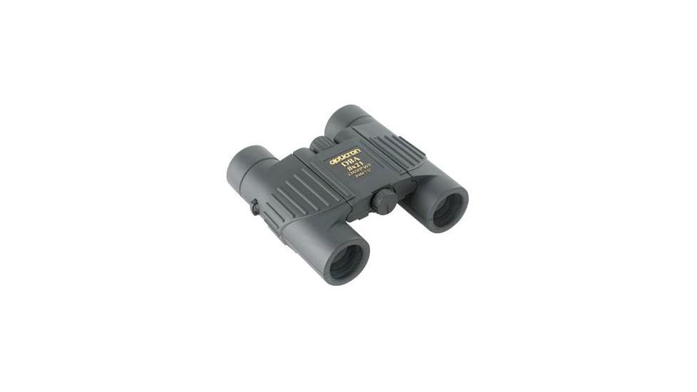 Opticron DBA Oasis 8x21mm Roof Prism Compact Binocular,Black 30380
