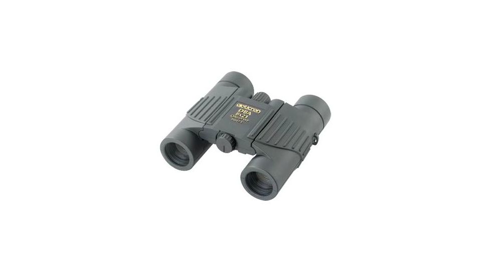 Opticron DBA Oasis 8x21mm Roof Prism Compact Binocular,Black 30380