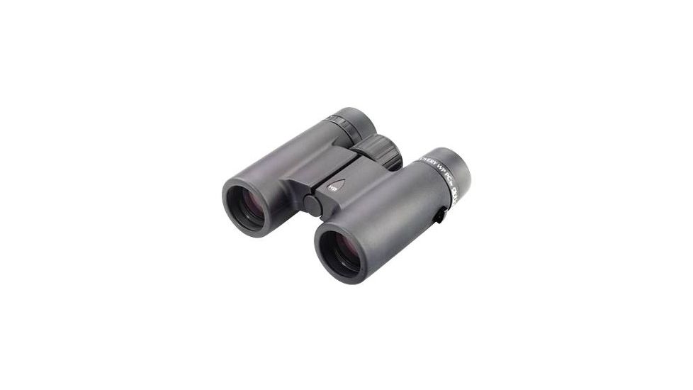 Opticron Discovery WP PC 8x32mm Roof Prism Binocular,Black 30452