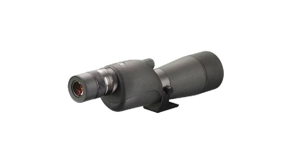 Opticron HR 66 GA ED Fieldscope w/SDLv2 18-54x Eyepiece 41300