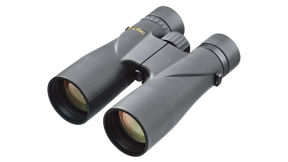Opticron Imagic BGA SE 10x50mm Roof Prism Binocular,Black 30482