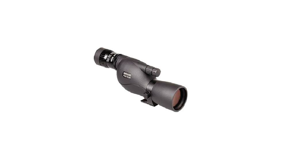 Opticron MM3 50 GA ED Travelscope w/HDF T 12-36x Eyepiece 41330