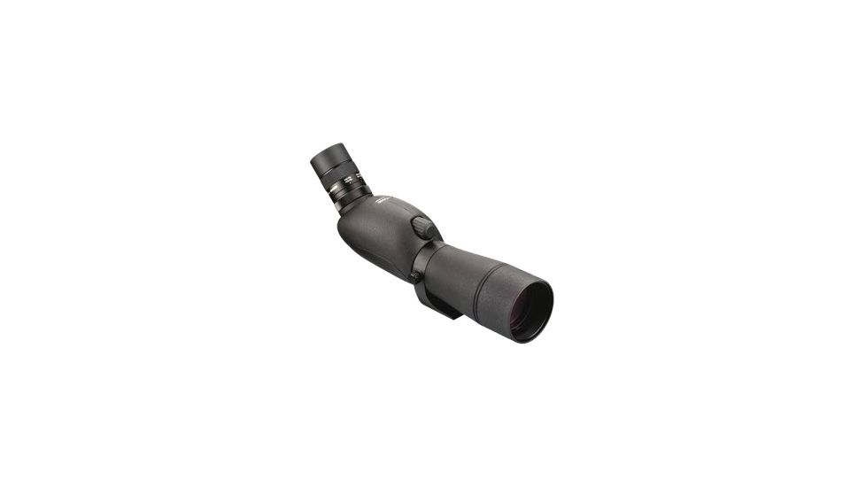 Opticron Spotting Scope Kit HR 66mm GA ED SDLv2 18-54x, Black, Small 41301