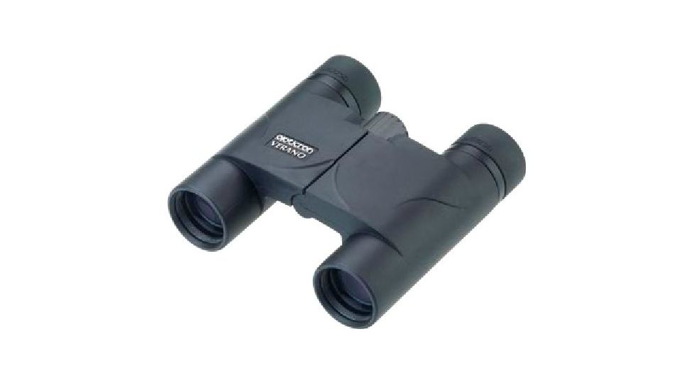 Opticron Verano BGA PC Oasis 8x25mm Roof Prism Compact Binocular 30025
