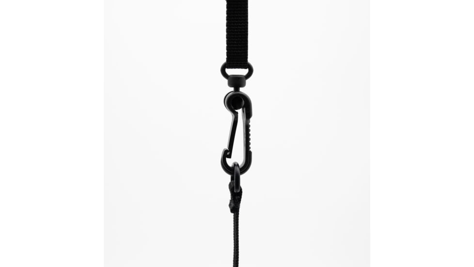 Optisan Precision Sports Optics LR 8x34 ED BAK4 Binoculars, Fully-Multi Coated, Olive, 4018