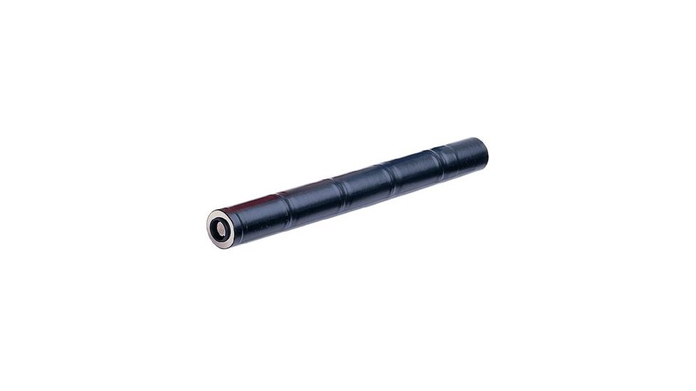 ORS Nasco Ring Holder 683-75906, Unit EA