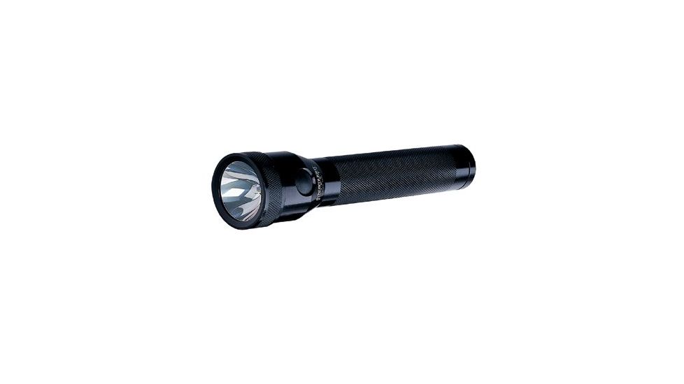 ORS Nasco Stinger Flashlight Withac Char 683-75001, Unit EA