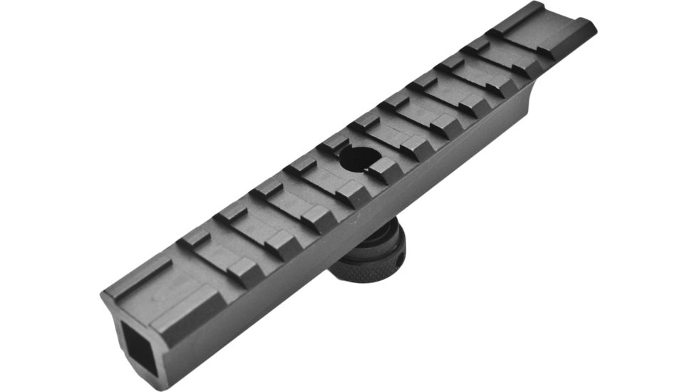 Osprey AR15 Carry Handle Scope Mount MAR