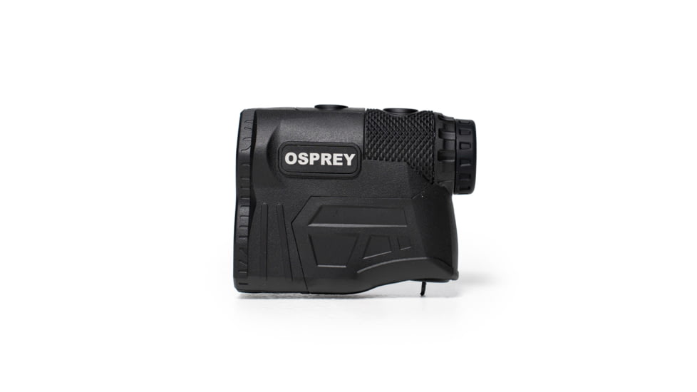 Osprey Global 3200Y 6x21mm Rangefinder