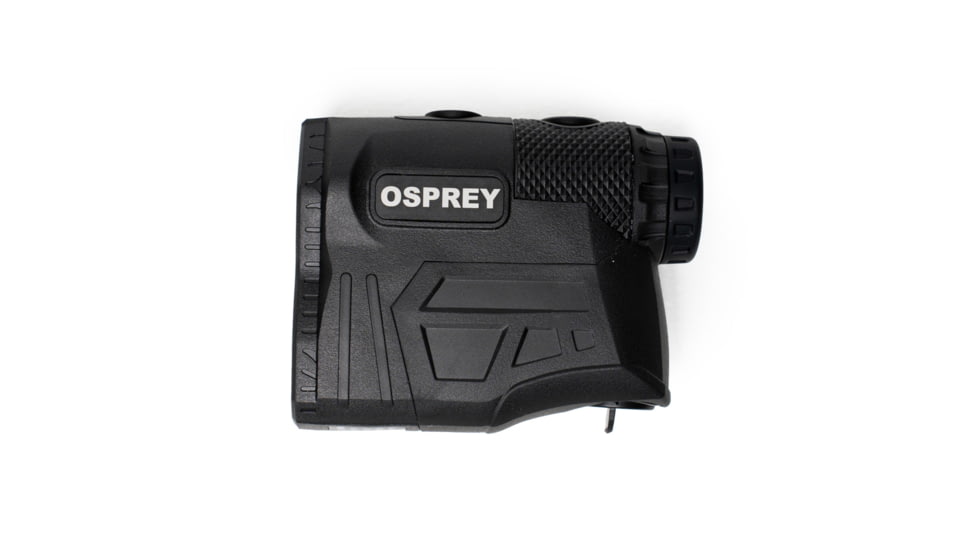 Osprey Global 3200Y 6x21mm Rangefinder