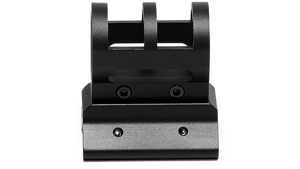 Osprey Global Magnetic Ring Mount