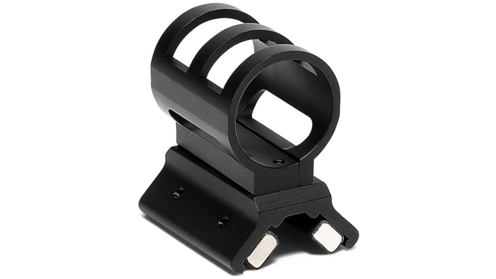 Osprey Global Magnetic Ring Mount