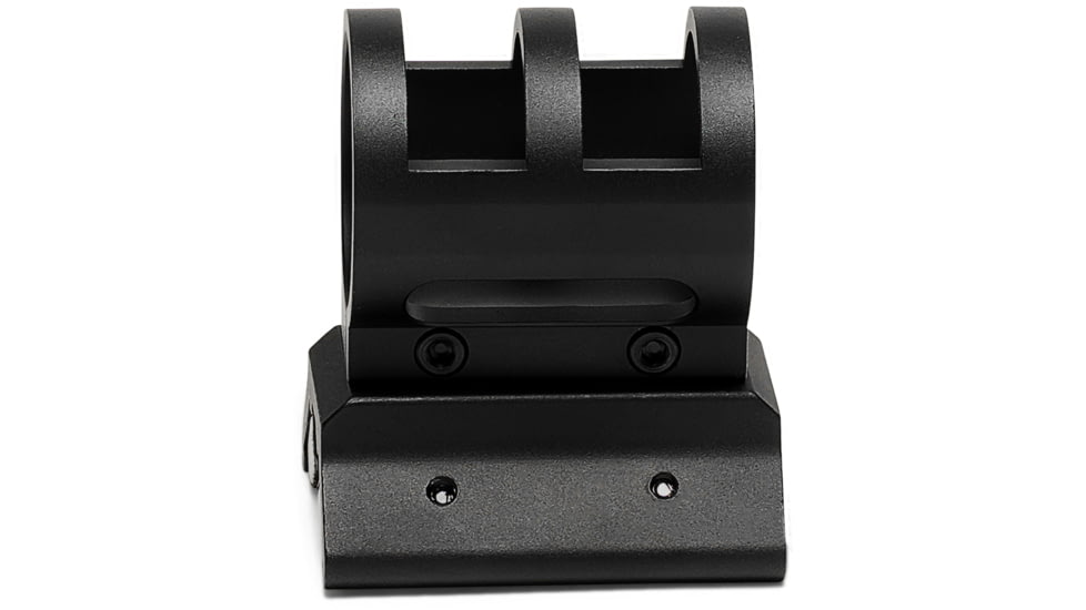 Osprey Global Magnetic Ring Mount