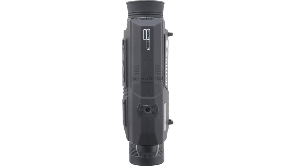 Owlset 5x32 Digital Day &amp; Night Vision Monocular