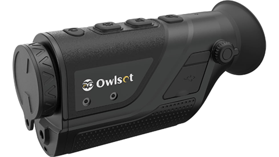 Owlset MCC10 Monocular