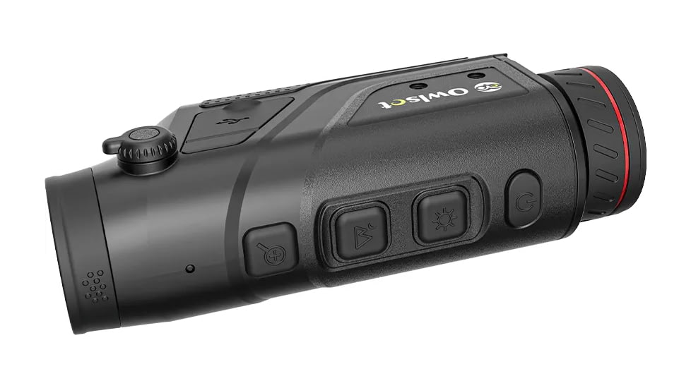 Owlset MCX10 Monocular