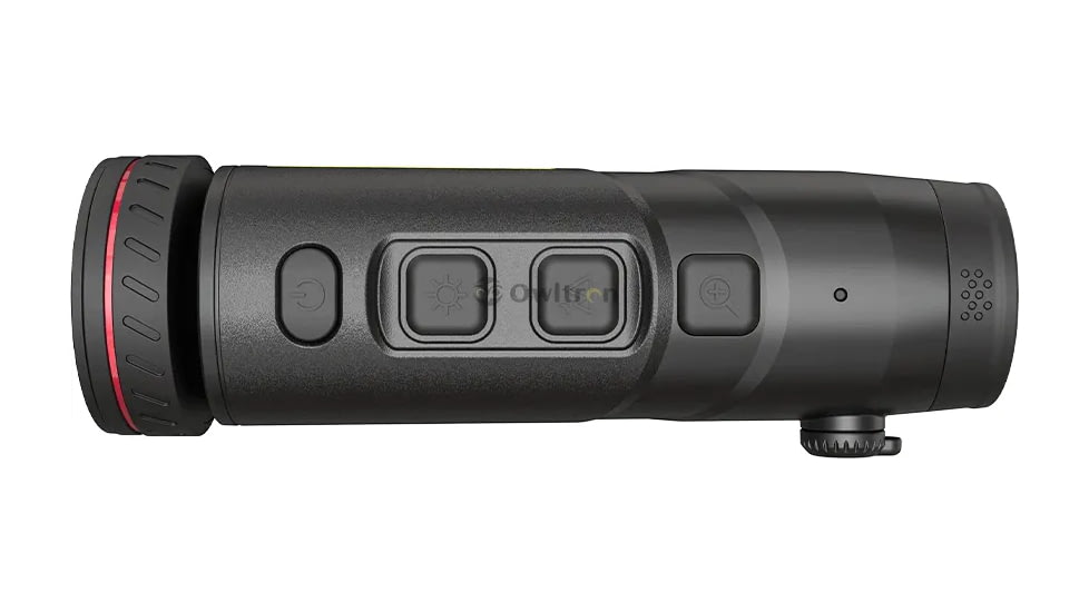 Owlset MCX30 Monocular