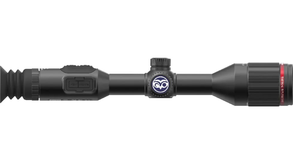 Owlset RSM50 Riflescope