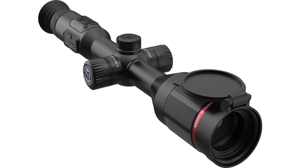 Owlset RSMX50 Riflescope