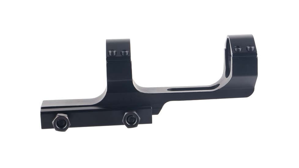 Patriot Optics Cantilever Scope Mount, 30mm, PO-CM-30mm