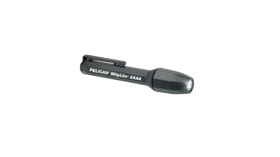Pelican 1935B LED Finger Light