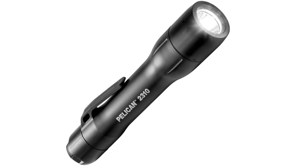 Pelican 2310 Flashlight