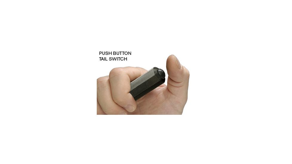 Pelican 2340 MityLite Plus 2AA Xenon Flashlight, Maize Yellow 2340A