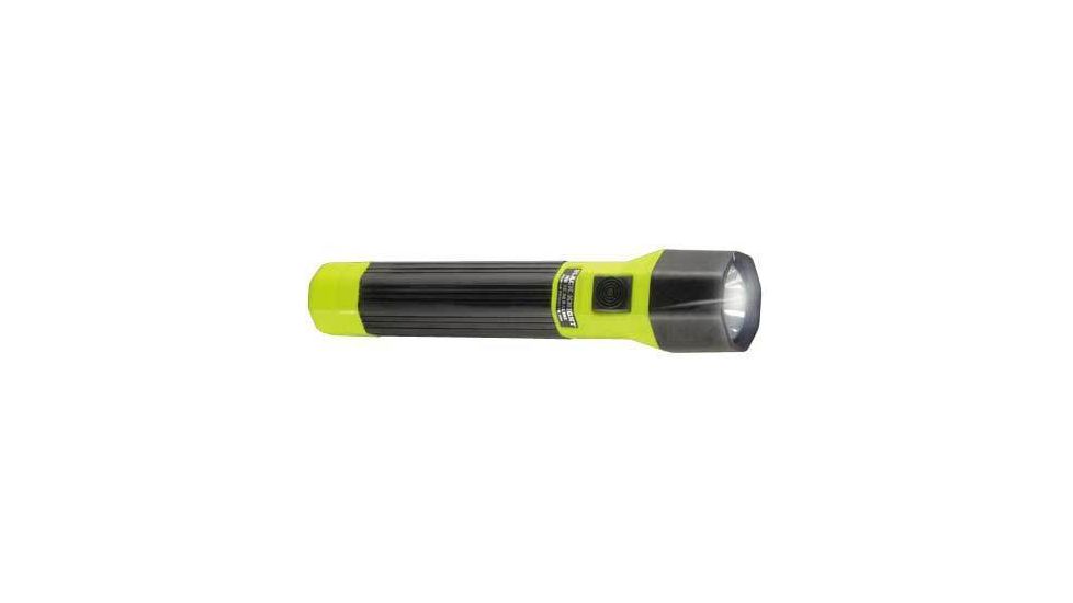 Pelican M8 8030 Xenon 3C Tactical Flashlight