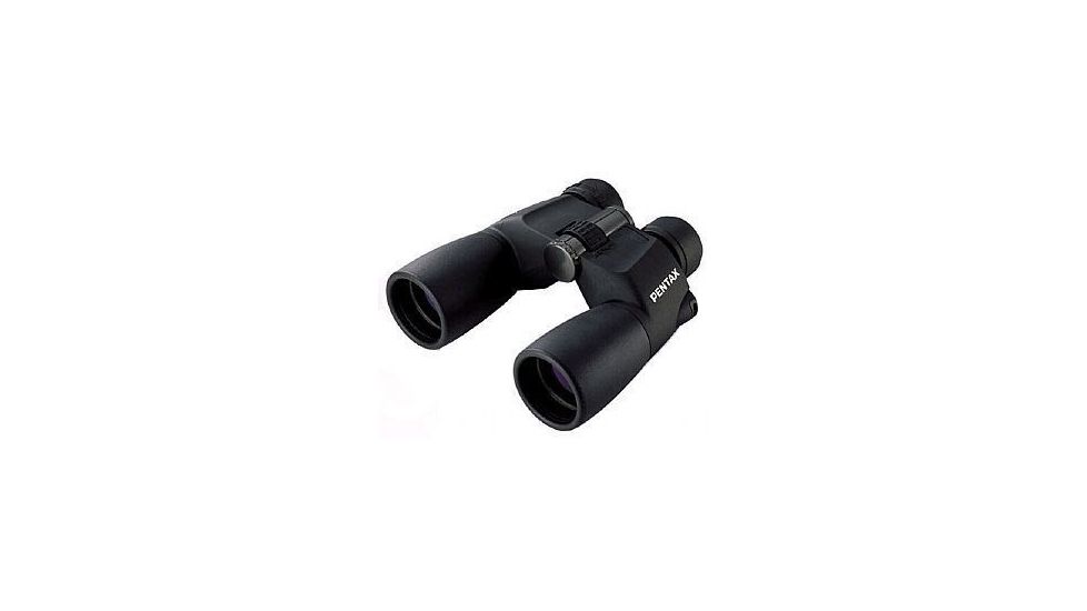 Pentax 7x50 PCF WP Waterproof Binoculars - 65802