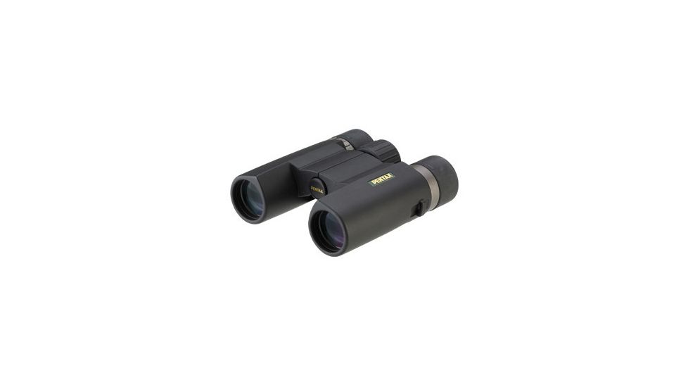 Pentax 9x28mm DCF LV Multi-Coated Binoculars 62599