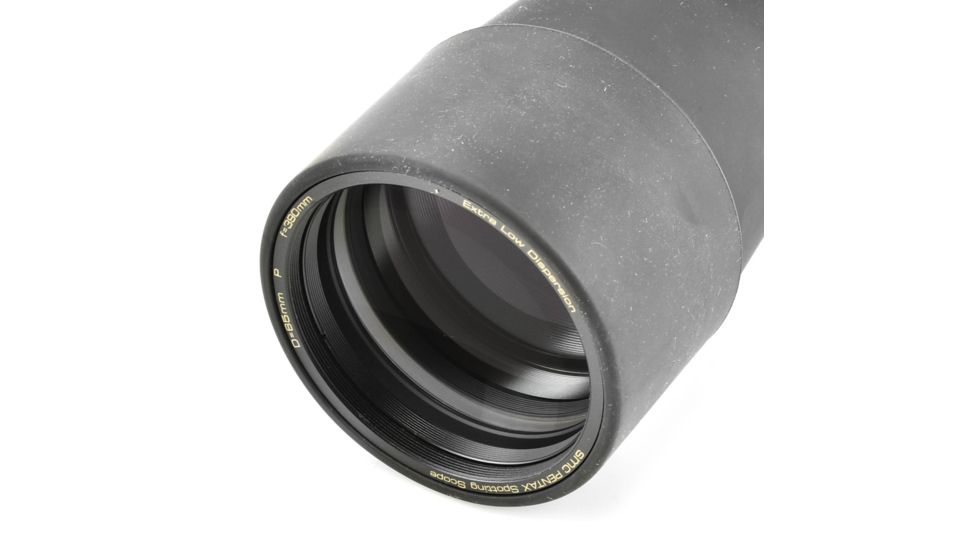 Pentax PF-65EDA II Spotting Scopes 65mm Angled - Body Only 70967