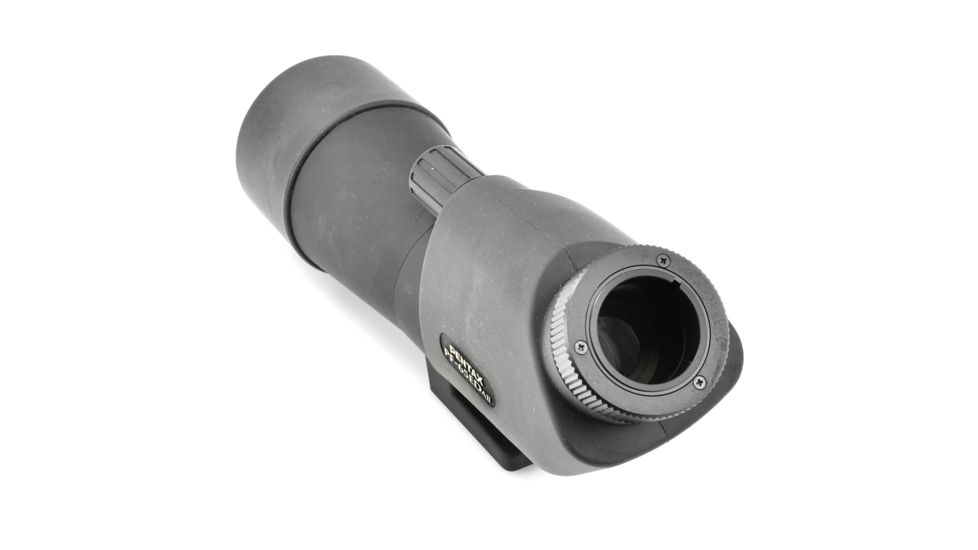 Pentax PF-65EDA II Spotting Scopes 65mm Angled - Body Only 70967