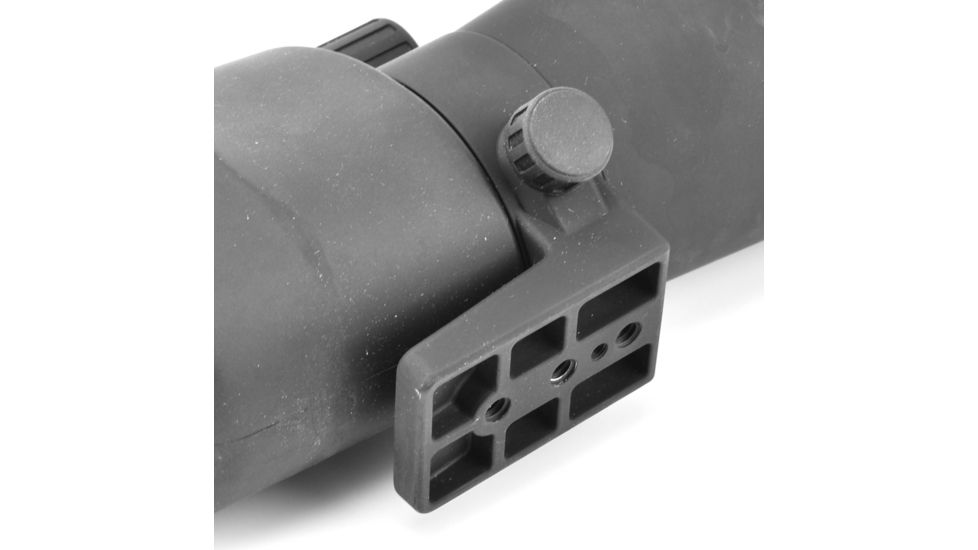 Pentax PF-65EDA II Spotting Scopes 65mm Angled - Body Only 70967