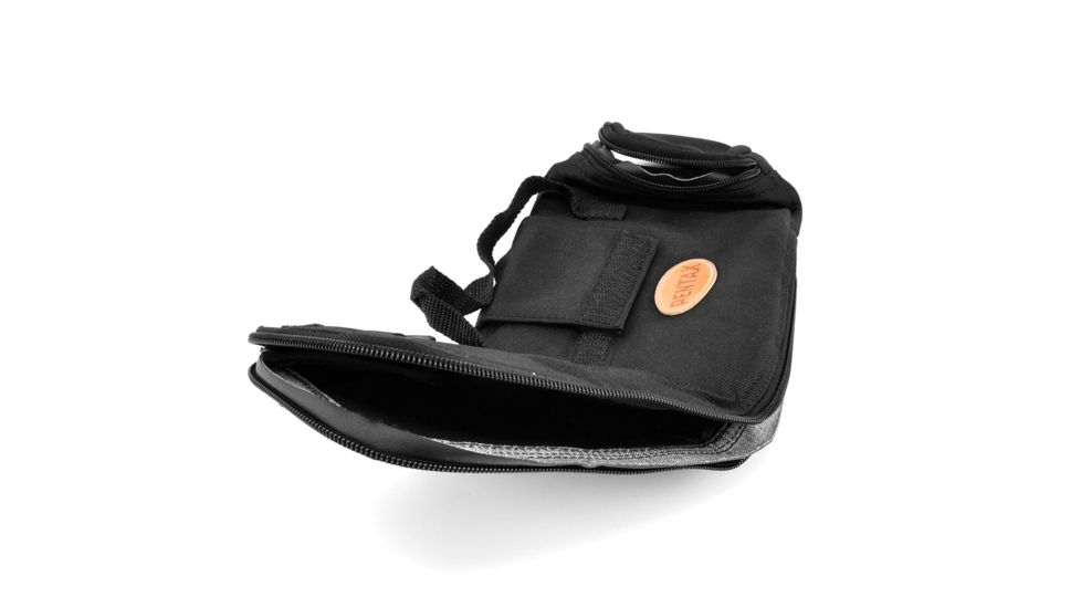 Pentax PF-65EDA II Spotting Scopes 65mm Angled - Body Only 70967