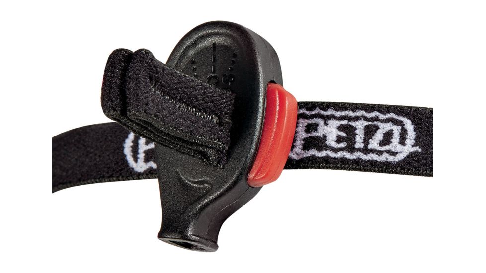 Petzl e+LITE Headlamp