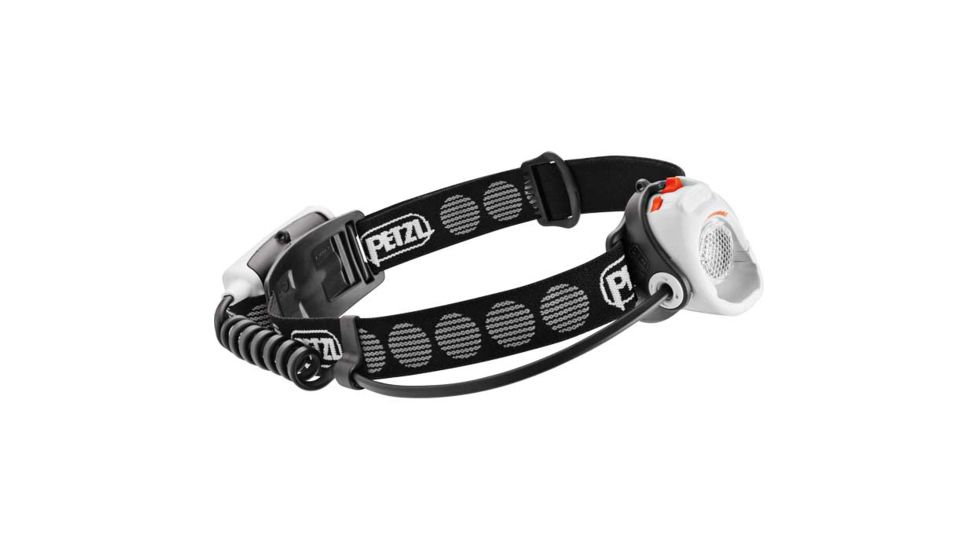 Petzl  Myo Rxp E87 P2