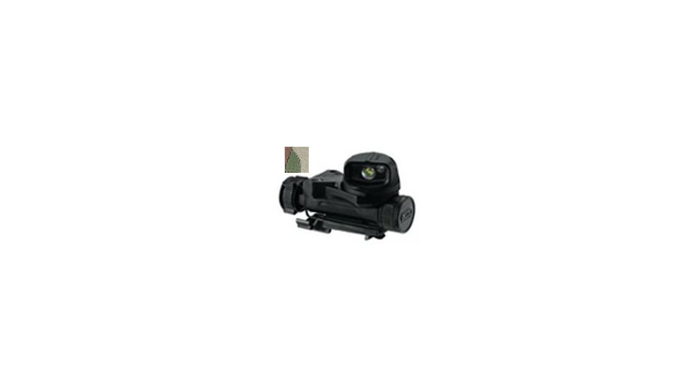 Petzl Strix Vl Tact Headlamp Camo E90AHB C