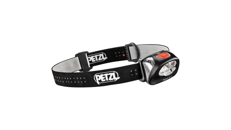 Petzl Tikka Xp 2 Black E99 PN/E99 HN