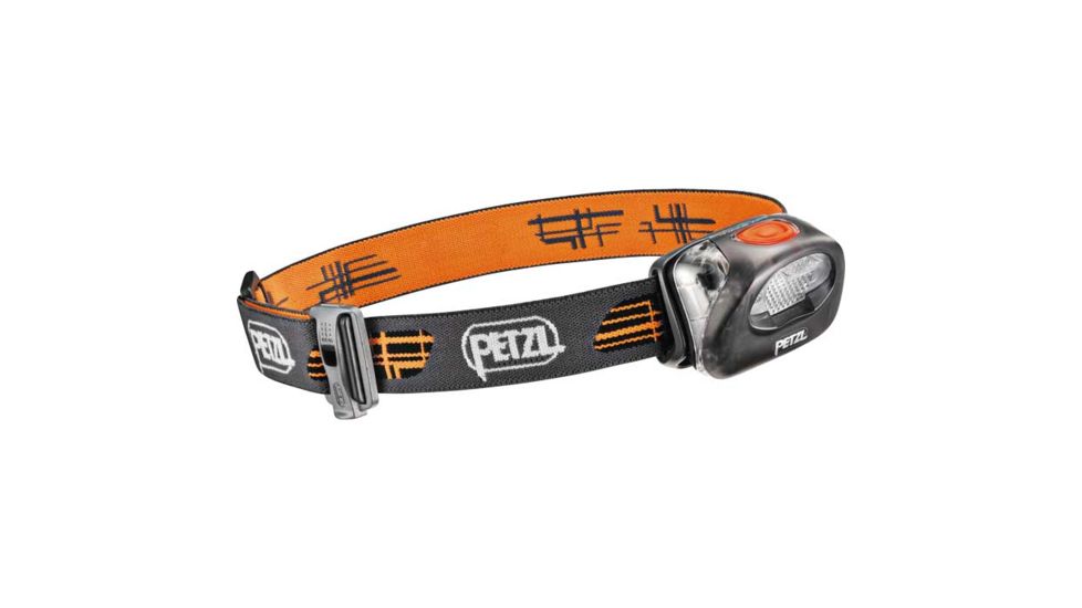 Petzl Tikka Xp 2 Black E99 PN/E99 HN