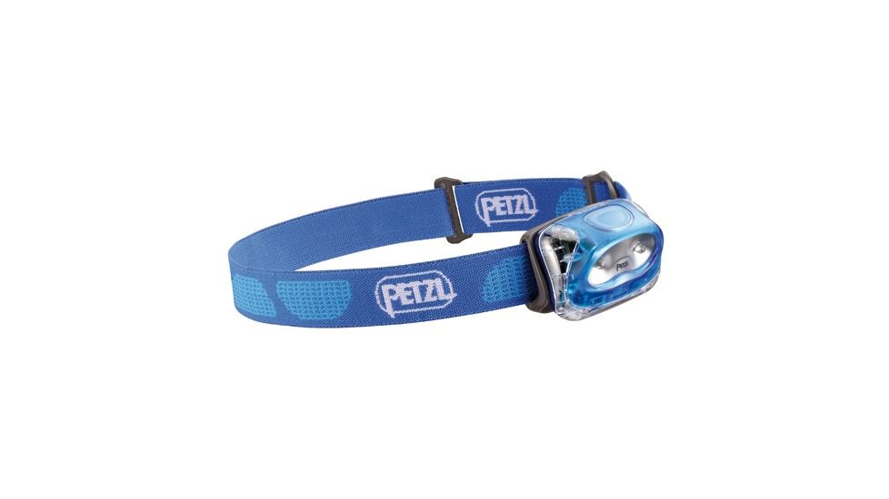 Petzl Tikkina 2