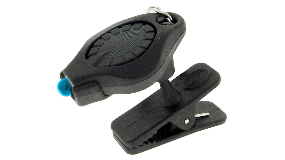 Photon Freedom Micro, Blue LED PH-FMB