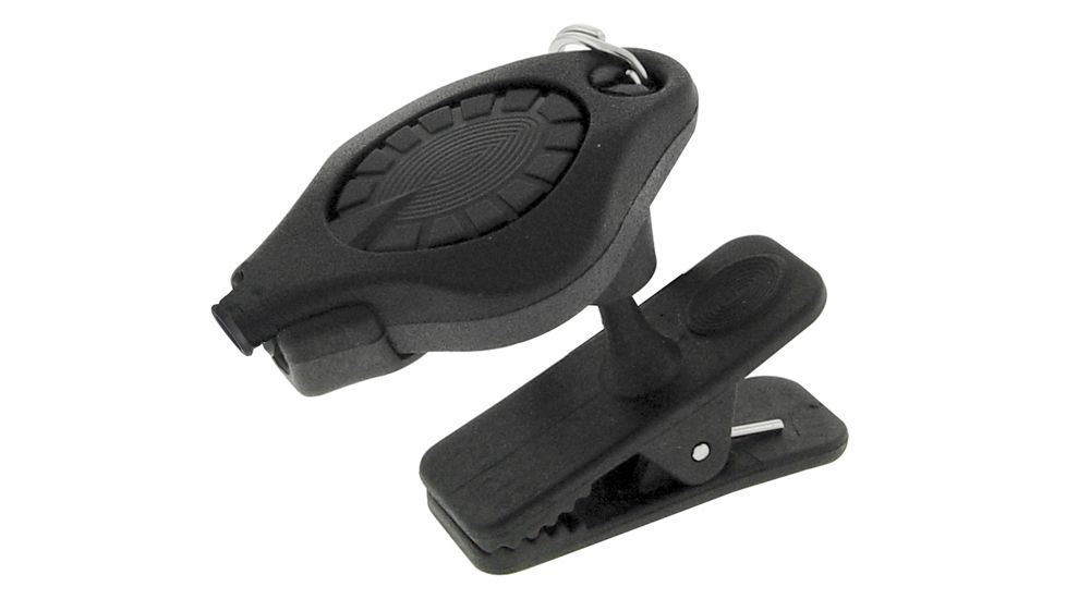 Photon Freedom Micro,UV Light PH-FMUV