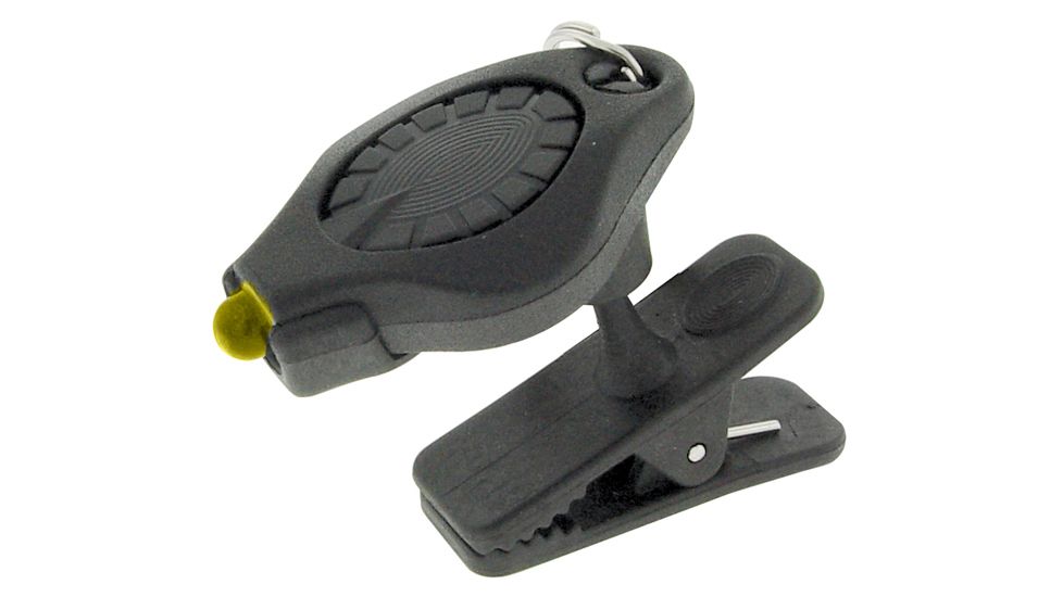 Photon Freedom Micro, Yellow LED PH-FMY