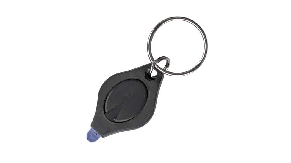 Photon Micro Light II, Blue LED PH-PBK