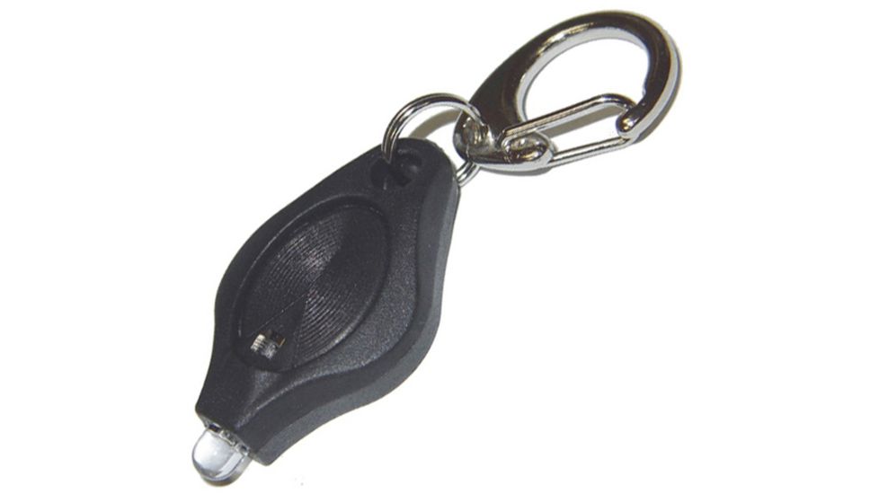 Photon Micro Light II, Green LED PH-PGK