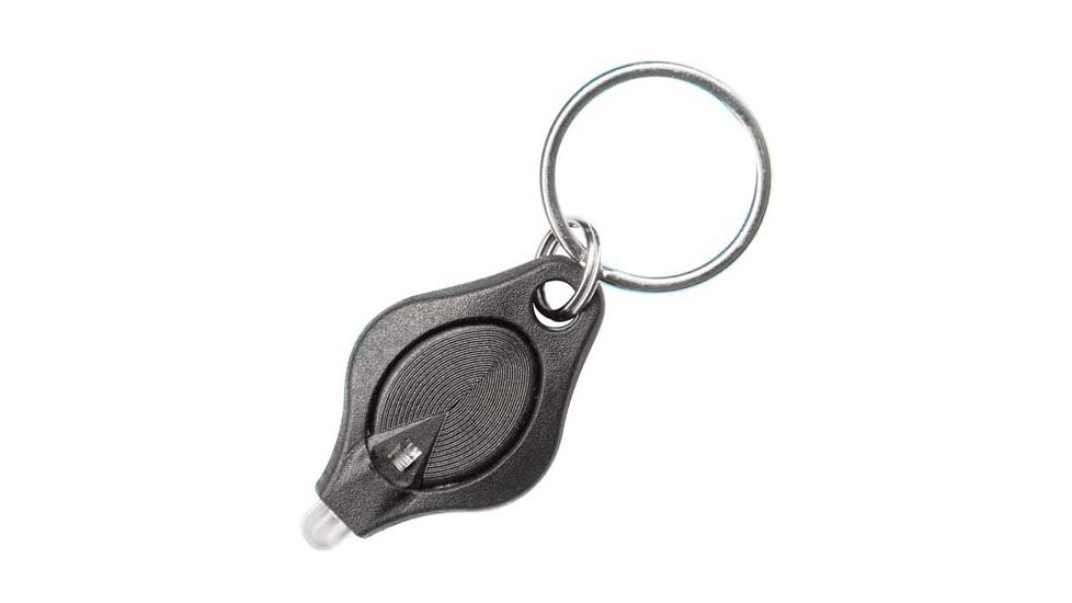 Photon Micro Light II, White LED PH-PWK